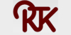 RTK izglītības programmu īstenošanas vieta, Kandavas filiāle